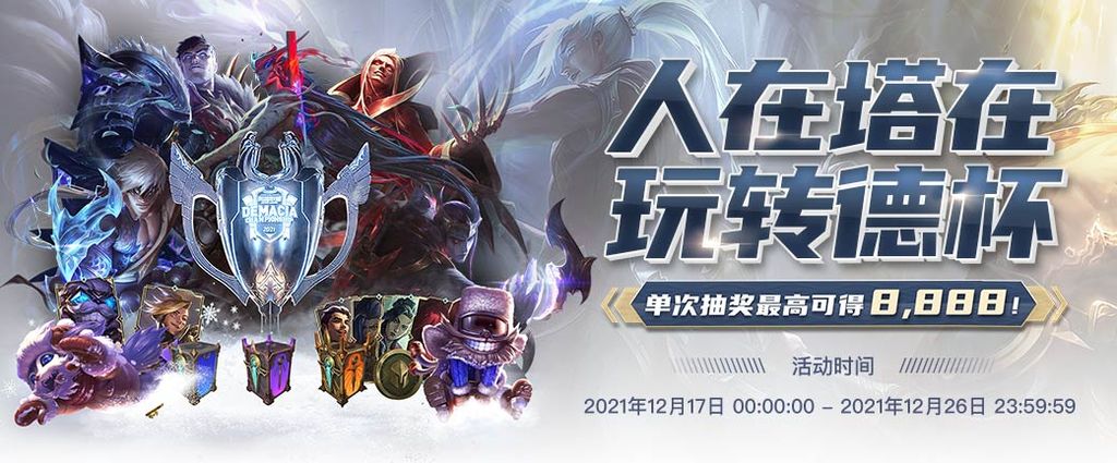 xingkong体育 59 娛樂城優惠