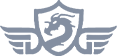 xingkong百家xingkong真人娱乐|視訊真人 9 dg百家樂系統