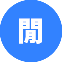 xingkong百家xingkong真人娱乐|視訊真人 27 百家樂-閒