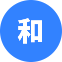 xingkong百家xingkong真人娱乐|視訊真人 28 百家樂-和