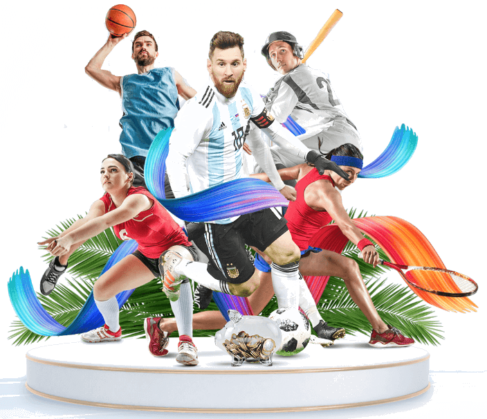 xingkong体育 16 亞博娛樂城 棋牌遊戲